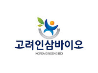 삶을여는사람들, 맞춤형 차가버섯 후코이단 전문 생산
