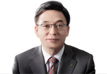 GS·현대건설, 반포 1단지 수주전 “명품아파트 건설” 강조