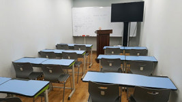 대구고등영어학원 EPS국제어학원, 고등부 입시영어 해결책 제시 