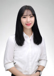 버터업잉글리쉬컨설팅 | 수원 영어학원 ‘Katalina English’, 전 연령 맞춤형 영어교육 진행