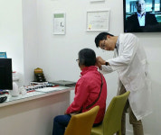 포낙보청기 김포센터 보상판매, 티타늄보청기 할인행사 진행