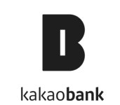 카카오뱅크, 개명·주민등록번호 변경 증빙서류 제출 서비스 신설
