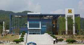 [특별기획]청도인가 포항인가  법정에 간 새마을운동발상지 논란