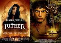 가나미디어, 영화