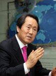 [지역탐방4-②]아시아 최고 제주국제자유도시 멀지 않았다