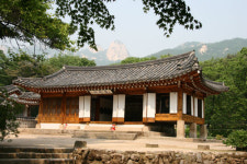 [종교기획]한국 근현대사 역사의 운명과 함께해 온 천도교