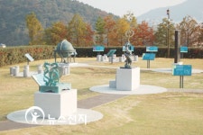 천재과학자 장영실과 떠나는 과학 여행