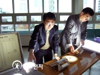 에너지 절약 시민들 자발적 참여 필요