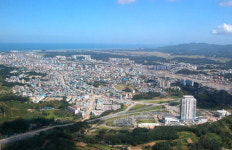 [지역탐방1-①]마카 오우야 강릉으로(모두 놀러 와요 강릉으로)