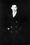 殺身成仁으로 민족의 독립투쟁 불사른 이봉창 의사