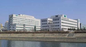 [종교기획]중생의 해원상생과 지상천국 지향하는 대순진리회