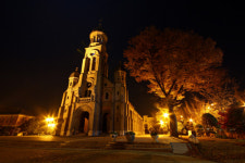 전통문화도시 전주 살기 좋은 도시 선정