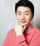 KBS, 음주논란 서기철 아나운서 교체