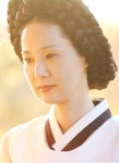 배우 양미경 자살? 가수 양수경 동생과 동명 오보