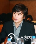 사극 명가, 경주 최씨 부자 가문 통해 상생의 경영 철학 제시