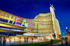 사랑의교회 건축안 市도시건축위 통과