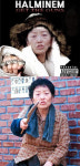중견배우 김영옥, 욕쟁이 할머니 할미넴으로 재탄생