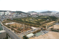 [부산]부산, UN평화문화특구에 UN 명칭 사용가능