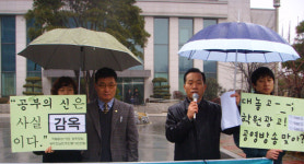 [광주]1등만 기억하는 더러운 세상