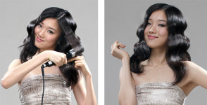 유닉스헤어 화이트데이, 나도 품절녀?