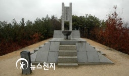 독립기념관… 유관순 열사 사적지… 애국지사 숨결 체감 역사의 산 교육장