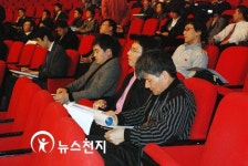 [대전]엑스포재창조 민간기업 투자 할까 말까 고심