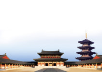 9월, 백제가 부활한다