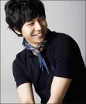 이승기, 드라마 내 여자친구는 구미호로 안방 복귀
