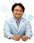 피부과에서 비만까지 한꺼번에~ 원스톱 관리 인기