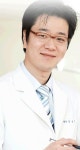취업위해 얼굴성형 아닌 치아성형이 대세
