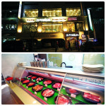 고기킹 무한제공 창업아이템이 주목받는다