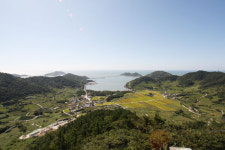 전통문화유산 가치 충분한 안마도