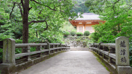 천도교 창도자 수운대신사 최제우와 창도(唱道) 정신