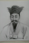 천도교 창도자 수운대신사 최제우와 창도(唱道) 정신