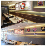 고기집 창업, 짚터 볏짚삼겹살 큰 인기