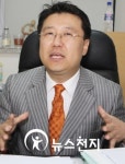 건강한 가족이 건강한 정신의 비결입니다
