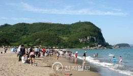 [전남] 큰 맘 먹고 멀리서 왔는데, 아쉽네요