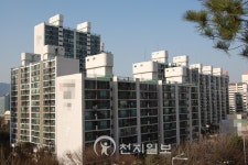 퇴출 건설사 입주예정자 나 어떡해…