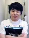 첫 본선 오른 김성대, 신상문 잡고 8강… 김정우ㆍ김택용 탈락