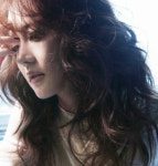 성유리, 노개런티 출연 영화 누나서 매 맞는 여인 역 맡아