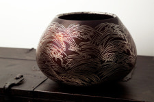 [대구] 선조의 지혜와 혼을 잇는 상감입사장