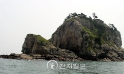 [문화재 탐방-부산 ①오륙도] 섬이 다섯 개야? 여섯 개야? 수수께끼 섬 오륙도