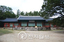 [문화를 찾아서] 여기는 지엄한 성균관이 있는 반촌이오