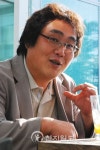 끊길 듯 말 듯 아슬아슬한 이음새… 한국향 지휘, 세계를 감동시키다