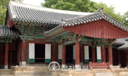 [전북] 전주 어진박물관 개관
