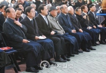 대한민국역사박물관 찬란한 역사 기록의 현장으로