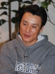 [단독 동영상] 이승엽 