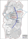 [충남] 도, 전남 남악신도시 사례 벤치마킹