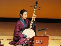 고악기 복원, 옛 우리 가락 부활하나