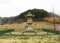 일제 왜곡 국보·보물석조문화재 명칭 변경